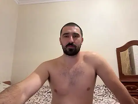 Snapshot of Hard_to_Obey chatting on 10-28-25, 07:27 Hard to Obey online show from 10-28-25, 07:27