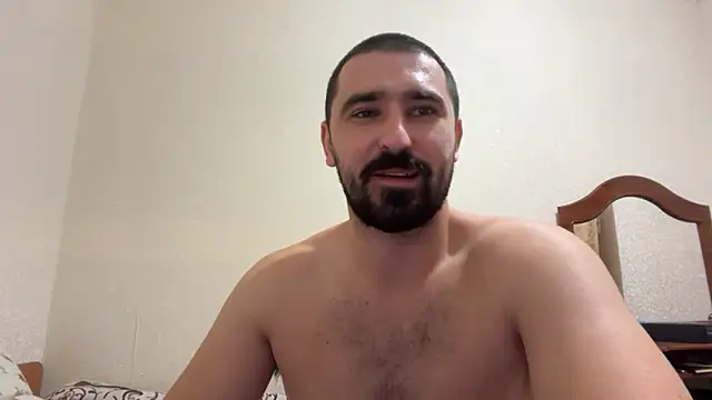 Snapshot of Hard_to_Obey chatting on 10-29-25, 08:32 Hard to Obey online show from 10-29-25, 08:32