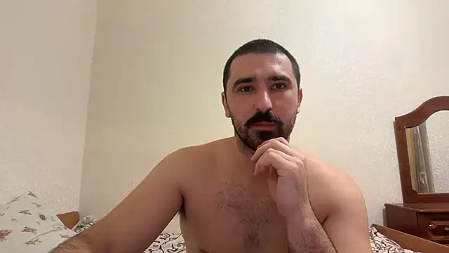 Snapshot of Hard_to_Obey chatting on 11-05-25, 07:58 Hard to Obey online show from 11-05-25, 07:58