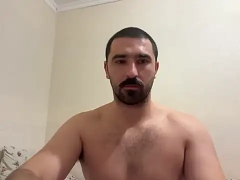 Snapshot of Hard_to_Obey chatting on 11-06-25, 07:59 Hard to Obey online show from 11-06-25, 07:59