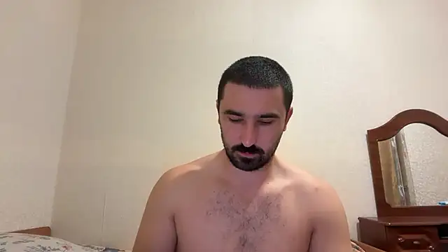 Snapshot of Hard_to_Obey chatting on 11-09-25, 08:07 Hard to Obey online show from 11-09-25, 08:07