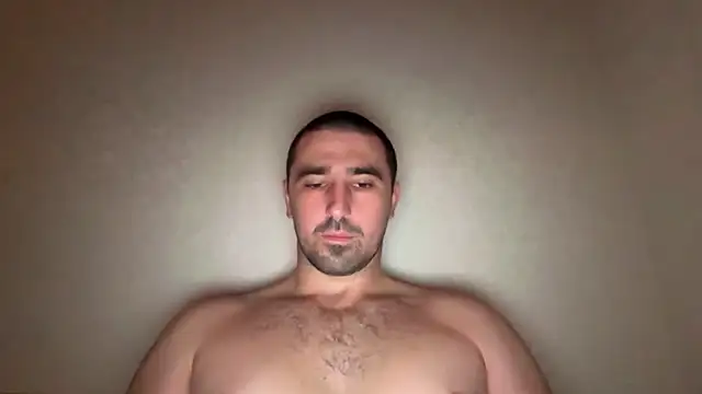 Snapshot of Hard_to_Obey chatting on 11-16-25, 12:11 Hard to Obey online show from 11-16-25, 12:11