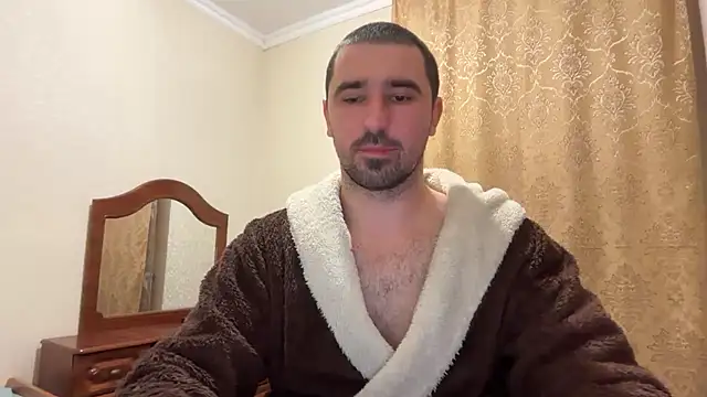 Snapshot of Hard_to_Obey chatting on 11-20-25, 07:24 Hard to Obey online show from 11-20-25, 07:24