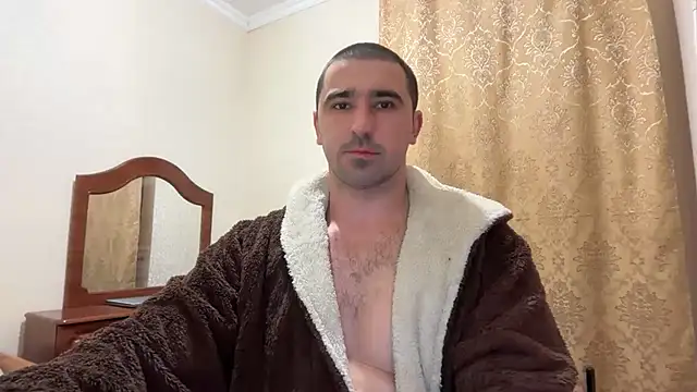 Snapshot of Hard_to_Obey chatting on 12-01-25, 08:03 Hard to Obey online show from 12-01-25, 08:03