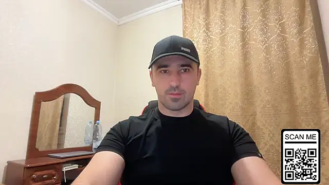 Snapshot of Hard_to_Obey chatting on 12-02-25, 07:20 Hard to Obey online show from 12-02-25, 07:20