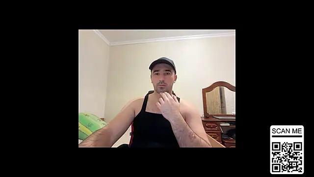 Snapshot of Hard_to_Obey chatting on 12-03-25, 07:23 Hard to Obey online show from 12-03-25, 07:23