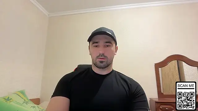 Hard to Obey online show from 12-19-25, 06:15