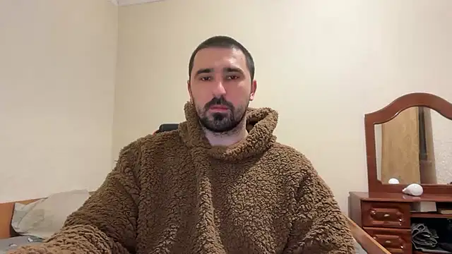 Hard to Obey online show from 02-08-26, 07:28