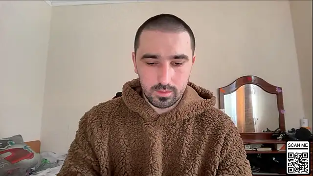 Hard to Obey online show from 02-22-26, 02:15