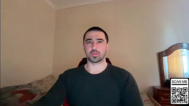 Hard to Obey online show from 03-07-26, 02:47