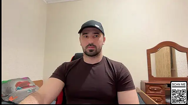 Hard to Obey online show from 03-16-26, 06:56