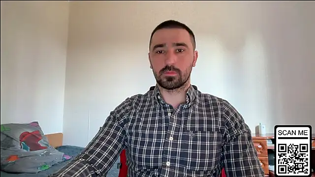 Hard to Obey online show from 03-21-26, 01:48