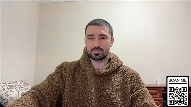 Hard to Obey online show from 04-08-26, 06:30