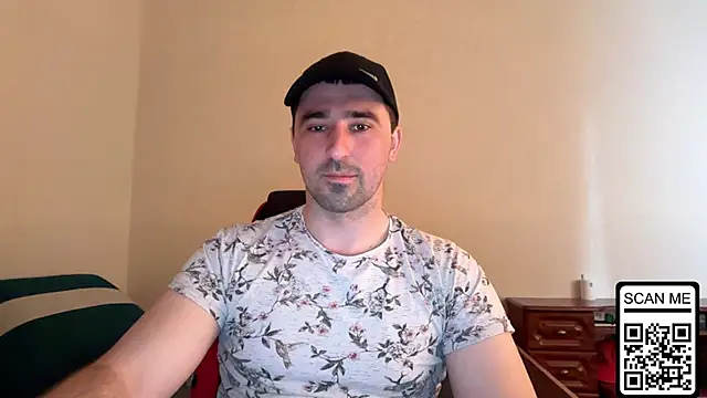 Hard to Obey online show from 04-16-26, 11:22