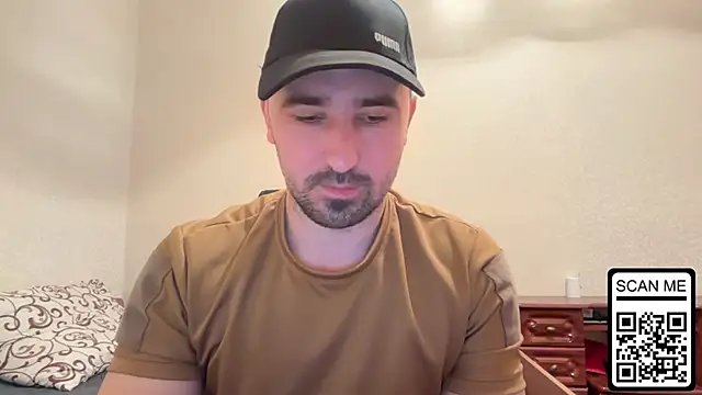 Hard to Obey online show from 04-23-26, 05:59