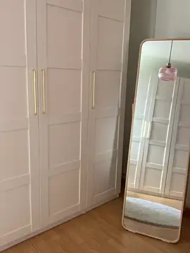 chloedlm5 online show from 03-28-26, 11:43