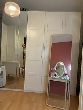 chloedlm5 online show from 07-05-26, 08:05