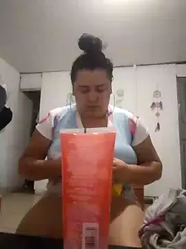 bellaquitazase online show from 11-12-25, 11:36