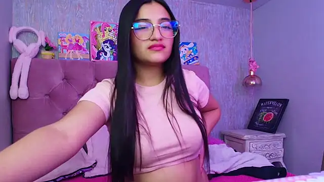 laurenelove online show from 03-03-26, 04:29