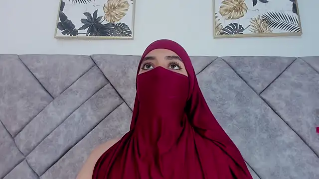 nayiraa  online show from 03-14-26, 06:46