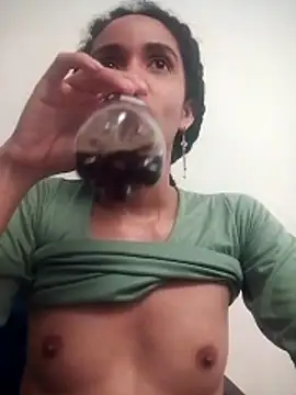 TerryGreenwood online show from 12-22-25, 12:35