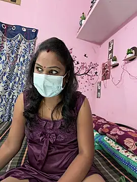 Lovlycouple1 online show from 02-11-26, 05:40