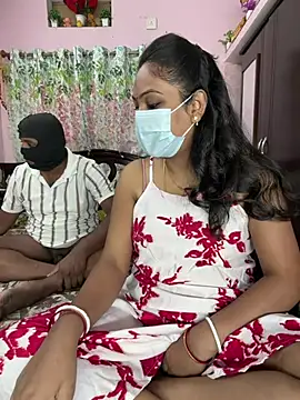 Lovlycouple1 online show from 02-20-26, 02:52