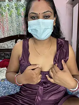 Lovlycouple1 online show from 03-10-26, 06:18