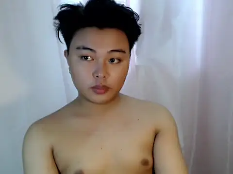 Lustfulljohnx online show from 04-17-26, 02:36