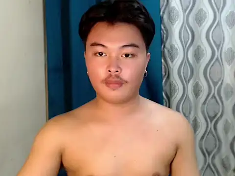 Lustfulljohnx online show from 07-02-26, 08:37
