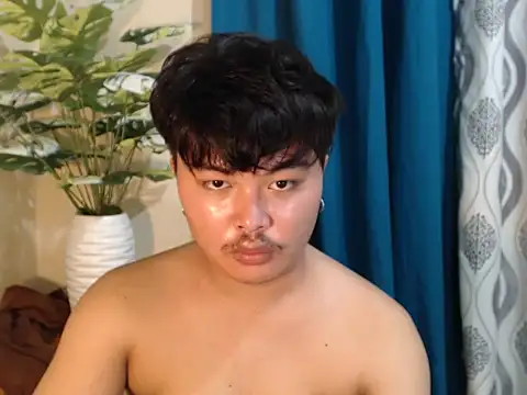Lustfulljohnx online show from 07-08-26, 04:06