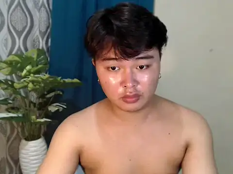 Lustfulljohnx online show from 07-22-26, 02:20