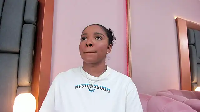 LisaMendez online show from 03-27-26, 11:48