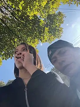 Tania Gate online show from 09-11-25, 08:53