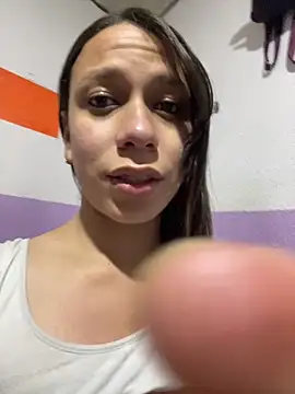 Tania Gate online show from 06-14-26, 04:25