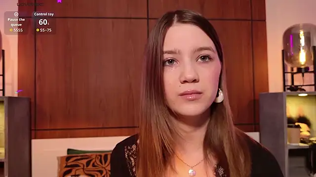 Alison kisss online show from 04-28-26, 04:12