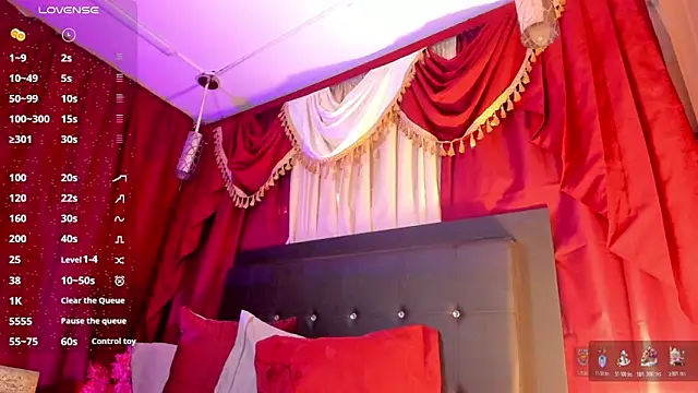 bloom bbc online show from 11-29-25, 08:12