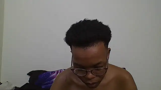 Snapshot of Sexy_Dymme chatting on 09-24-25, 06:11 Sexy Dymme online show from 09-24-25, 06:11