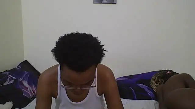 Sexy Dymme online show from 11-15-25, 12:30