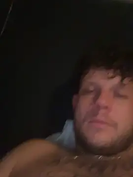 alfarolemmer online show from 02-26-26, 12:04