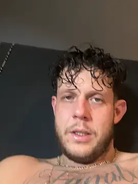 alfarolemmer online show from 02-28-26, 01:45