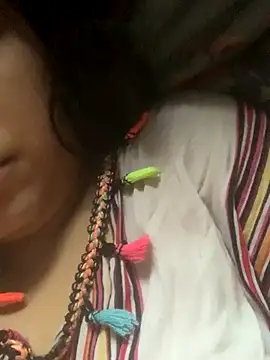 Roubi99six online show from 11-27-25, 05:53