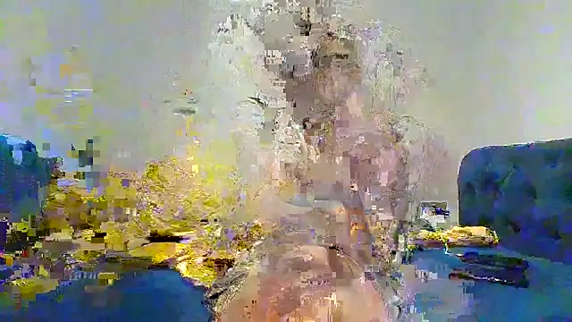 NikolUKx online show from 10-13-25, 02:17