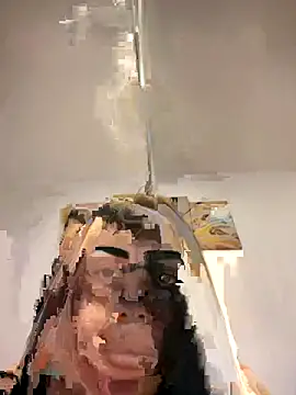 NikolUKx online show from 10-17-25, 03:03