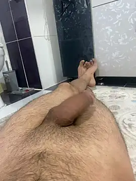 Can0601 online show from 02-18-26, 11:39