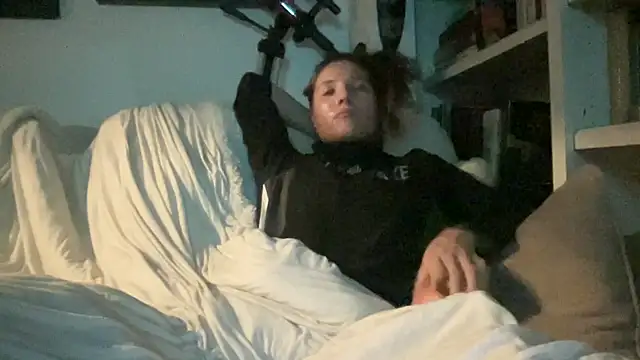 dddasani online show from 11-11-25, 03:28