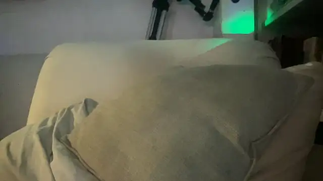 dddasani online show from 11-20-25, 01:39