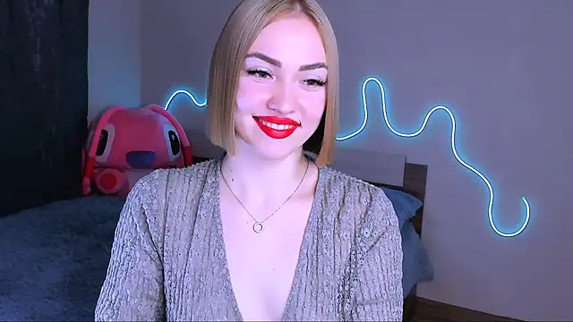 LaraKrein lk online show from 09-16-25, 04:52