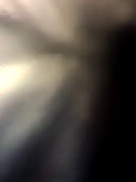 Snapshot of fantasma667 chatting on 11-16-25, 08:20 fantasma667 online show from 11-16-25, 08:20