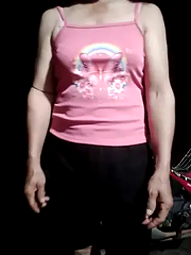 phlin1 online show from 06-15-26, 01:35